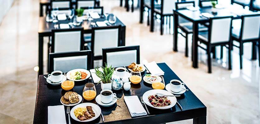 Tryp By Wyndham Leiria Hotel Luaran gambar